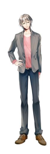 画像集#003のサムネイル/「口外禁止!! (密)オフィスラブ」がiOS対応の単独アプリになって配信を開始