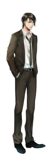 画像集#004のサムネイル/「口外禁止!! (密)オフィスラブ」がiOS対応の単独アプリになって配信を開始