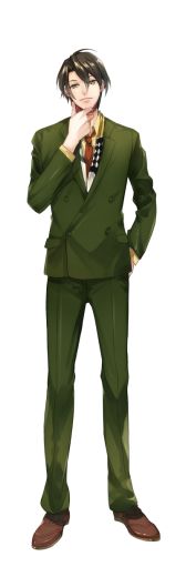 画像集#005のサムネイル/「口外禁止!! (密)オフィスラブ」がiOS対応の単独アプリになって配信を開始