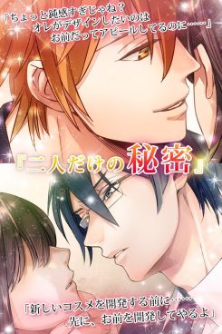 �����ػ�!! (̩)���ե������