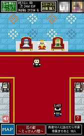 ������#009�Υ���ͥ���/�����ä�ʹ���������ޥ۸���������RPG��¼��A��ͦ�Ԥ��ޤɤ����ä�ʹ���Ƥ��������١פ�Ҳ𤹤�֡ʤۤܡ��������ޥۥ������̿�����592��