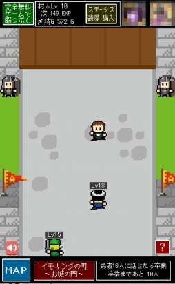 ¼��A��ͦ�Ԥ��ޤɤ����ä�ʹ���Ƥ���������