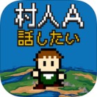 �ѥå�����