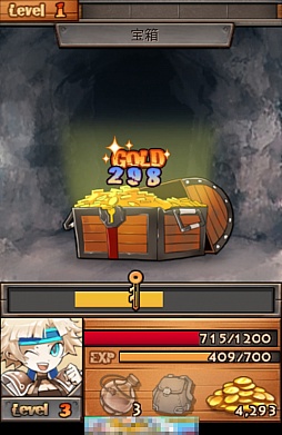 ������#006�Υ���ͥ���/�ذ��ܤ��襤ȴ����Android����RPG�֥ǥ����ץǥ����ץ��󥸥��פ�Ҳ𤹤�֡ʤۤܡ��������ޥۥ������̿�����670��