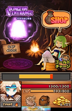 ������#008�Υ���ͥ���/�ذ��ܤ��襤ȴ����Android����RPG�֥ǥ����ץǥ����ץ��󥸥��פ�Ҳ𤹤�֡ʤۤܡ��������ޥۥ������̿�����670��