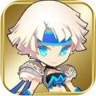 �ѥå�����