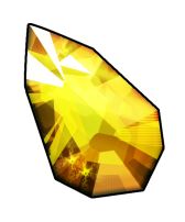 ������#003�Υ���ͥ���/�֥ѥͥ������פ�iOS�Ǥ��ۿ����ϡ���꡼����ǰ�ǡֺ��徽�פ�ץ쥼�����