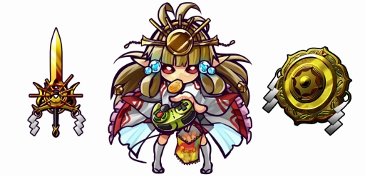 ������#002�Υ���ͥ���/�֥ѥͥ������ס���Ũ���ޥƥ饹������֤��ޤ������󥸥��׽и�