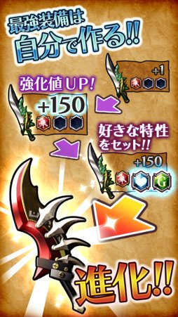 �ѥͥ����� ̤�������󥸥��ȿ�����