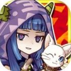 �ѥå�����