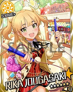 ���������꡼ No.001�Υ���ͥ������ / �����ݤ�ã�͡פȡ֥���ǥ�饬���륺�פΥ���ܤ�1��29���˳���