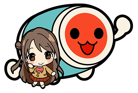 ���������꡼ No.002�Υ���ͥ������ / �����ݤ�ã�͡פȡ֥���ǥ�饬���륺�פΥ���ܤ�1��29���˳���