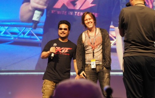 ���������꡼ No.001�Υ���ͥ������ / ʿȬ�Ϥʤ���Ȭ�򳳤����ͤ���Ȥ����Τ������٤Ƥΰ���˷����Ĥ���ǿ����Ŵ��7�פˤĤ��ơ�EVO���Ǹ���P���ä�ʹ���Ƥߤ�