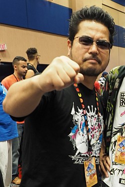 ���������꡼ No.002�Υ���ͥ������ / ʿȬ�Ϥʤ���Ȭ�򳳤����ͤ���Ȥ����Τ������٤Ƥΰ���˷����Ĥ���ǿ����Ŵ��7�פˤĤ��ơ�EVO���Ǹ���P���ä�ʹ���Ƥߤ�