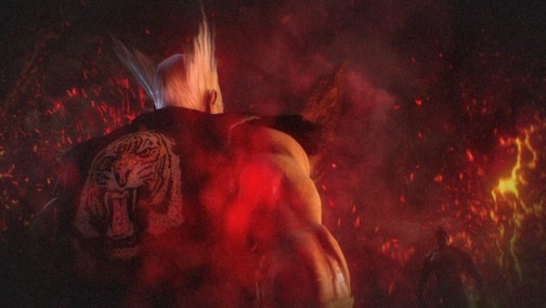 ���������꡼ No.005�Υ���ͥ������ / ʿȬ�Ϥʤ���Ȭ�򳳤����ͤ���Ȥ����Τ������٤Ƥΰ���˷����Ĥ���ǿ����Ŵ��7�פˤĤ��ơ�EVO���Ǹ���P���ä�ʹ���Ƥߤ�