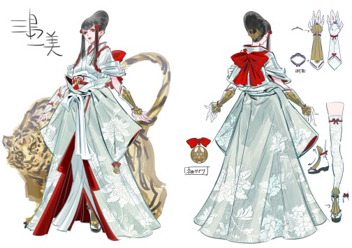 ���������꡼ No.006�Υ���ͥ������ / ʿȬ�Ϥʤ���Ȭ�򳳤����ͤ���Ȥ����Τ������٤Ƥΰ���˷����Ĥ���ǿ����Ŵ��7�פˤĤ��ơ�EVO���Ǹ���P���ä�ʹ���Ƥߤ�