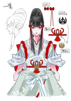 ���������꡼ No.007�Υ���ͥ������ / ʿȬ�Ϥʤ���Ȭ�򳳤����ͤ���Ȥ����Τ������٤Ƥΰ���˷����Ĥ���ǿ����Ŵ��7�פˤĤ��ơ�EVO���Ǹ���P���ä�ʹ���Ƥߤ�