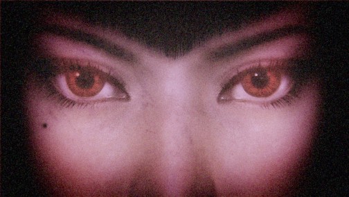 ���������꡼ No.009�Υ���ͥ������ / ʿȬ�Ϥʤ���Ȭ�򳳤����ͤ���Ȥ����Τ������٤Ƥΰ���˷����Ĥ���ǿ����Ŵ��7�פˤĤ��ơ�EVO���Ǹ���P���ä�ʹ���Ƥߤ�