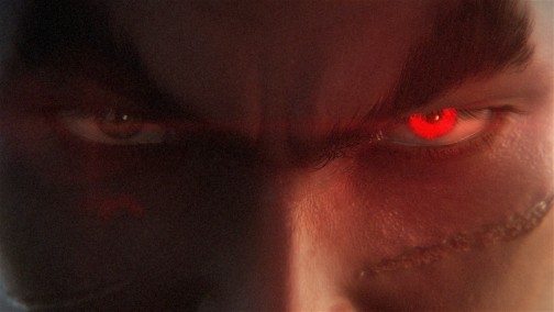 ���������꡼ No.010�Υ���ͥ������ / ʿȬ�Ϥʤ���Ȭ�򳳤����ͤ���Ȥ����Τ������٤Ƥΰ���˷����Ĥ���ǿ����Ŵ��7�פˤĤ��ơ�EVO���Ǹ���P���ä�ʹ���Ƥߤ�