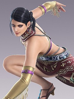 ���������꡼ No.012�Υ���ͥ������ / ʿȬ�Ϥʤ���Ȭ�򳳤����ͤ���Ȥ����Τ������٤Ƥΰ���˷����Ĥ���ǿ����Ŵ��7�פˤĤ��ơ�EVO���Ǹ���P���ä�ʹ���Ƥߤ�