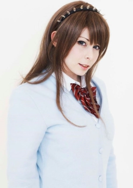 画像集#003のサムネイル/「鉄拳」の20周年ファン感謝祭が12月7日に開催。イベントの模様をニコ生配信