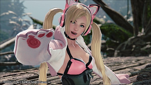 ꡼ No.034Υͥ / Ŵ7פο饯䡤ˤȡʥȤ礤夬äŴץ꡼20ǯǰΥե󴶼պפݡ