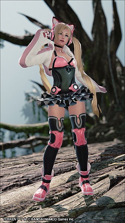 ꡼ No.035Υͥ / Ŵ7פο饯䡤ˤȡʥȤ礤夬äŴץ꡼20ǯǰΥե󴶼պפݡ