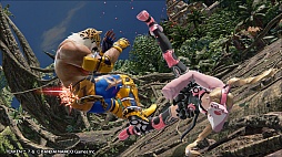 ꡼ No.037Υͥ / Ŵ7פο饯䡤ˤȡʥȤ礤夬äŴץ꡼20ǯǰΥե󴶼պפݡ