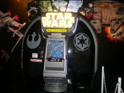 ���������꡼ No.002�Υ���ͥ������ / ��JAEPO2015�Ϻǿ���Ʈ�����फ�鲾�̥饤�����ѿȤޤǡ���¿�̤ʽ�Ÿ�����ȥ뤬·�ä��Х�����ʥॳ�����ॹ�֡������ݡ���