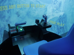 ���������꡼ No.003�Υ���ͥ������ / ��JAEPO2015�Ϻǿ���Ʈ�����फ�鲾�̥饤�����ѿȤޤǡ���¿�̤ʽ�Ÿ�����ȥ뤬·�ä��Х�����ʥॳ�����ॹ�֡������ݡ���