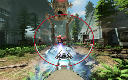 ���������꡼ No.005�Υ���ͥ������ / ��JAEPO2015�Ϻǿ���Ʈ�����फ�鲾�̥饤�����ѿȤޤǡ���¿�̤ʽ�Ÿ�����ȥ뤬·�ä��Х�����ʥॳ�����ॹ�֡������ݡ���