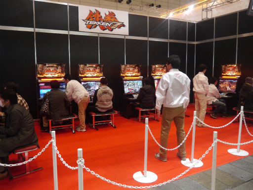 ���������꡼ No.016�Υ���ͥ������ / ��JAEPO2015�Ϻǿ���Ʈ�����फ�鲾�̥饤�����ѿȤޤǡ���¿�̤ʽ�Ÿ�����ȥ뤬·�ä��Х�����ʥॳ�����ॹ�֡������ݡ���