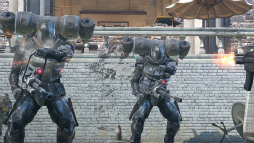 ���������꡼ No.030�Υ���ͥ������ / ��JAEPO2015�Ϻǿ���Ʈ�����फ�鲾�̥饤�����ѿȤޤǡ���¿�̤ʽ�Ÿ�����ȥ뤬·�ä��Х�����ʥॳ�����ॹ�֡������ݡ���