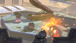 ���������꡼ No.031�Υ���ͥ������ / ��JAEPO2015�Ϻǿ���Ʈ�����फ�鲾�̥饤�����ѿȤޤǡ���¿�̤ʽ�Ÿ�����ȥ뤬·�ä��Х�����ʥॳ�����ॹ�֡������ݡ���