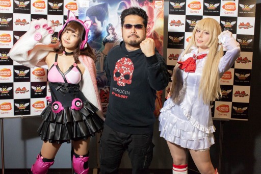 ���������꡼ No.002�Υ���ͥ������ / ��Ŵ��7�פΥ��ڥ����Web���Ȥ�����14�����ۿ����֥�å������������������ä�ǿ����٥�Ⱦ��󤬸����