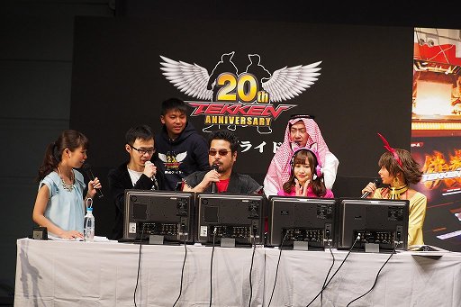 ꡼ No.001 | ǥӥΤ䥸祷ꥵγȯɽ줿Ŵ7ײƯǰ˥˥ݡ