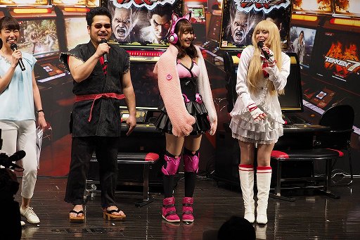 ꡼ No.002 | ǥӥΤ䥸祷ꥵγȯɽ줿Ŵ7ײƯǰ˥˥ݡ