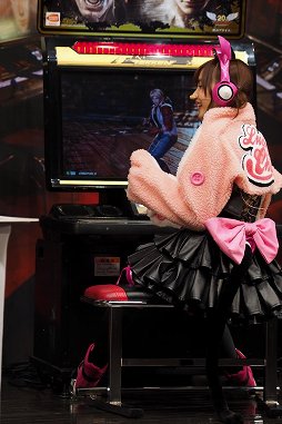 ꡼ No.005 | ǥӥΤ䥸祷ꥵγȯɽ줿Ŵ7ײƯǰ˥˥ݡ