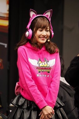 ꡼ No.006 | ǥӥΤ䥸祷ꥵγȯɽ줿Ŵ7ײƯǰ˥˥ݡ