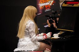 ꡼ No.007 | ǥӥΤ䥸祷ꥵγȯɽ줿Ŵ7ײƯǰ˥˥ݡ