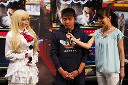 ꡼ No.009 | ǥӥΤ䥸祷ꥵγȯɽ줿Ŵ7ײƯǰ˥˥ݡ