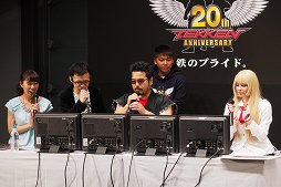 ꡼ No.010 | ǥӥΤ䥸祷ꥵγȯɽ줿Ŵ7ײƯǰ˥˥ݡ