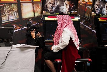 ꡼ No.012 | ǥӥΤ䥸祷ꥵγȯɽ줿Ŵ7ײƯǰ˥˥ݡ