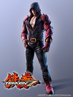 ꡼ No.013 | ǥӥΤ䥸祷ꥵγȯɽ줿Ŵ7ײƯǰ˥˥ݡ