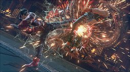 ꡼ No.016 | ǥӥΤ䥸祷ꥵγȯɽ줿Ŵ7ײƯǰ˥˥ݡ