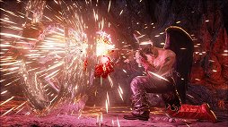 ꡼ No.024 | ǥӥΤ䥸祷ꥵγȯɽ줿Ŵ7ײƯǰ˥˥ݡ