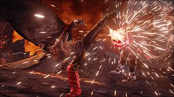 ꡼ No.026 | ǥӥΤ䥸祷ꥵγȯɽ줿Ŵ7ײƯǰ˥˥ݡ