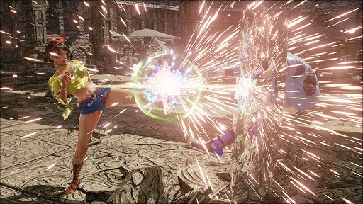 ꡼ No.031 | ǥӥΤ䥸祷ꥵγȯɽ줿Ŵ7ײƯǰ˥˥ݡ