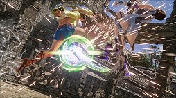 ꡼ No.032 | ǥӥΤ䥸祷ꥵγȯɽ줿Ŵ7ײƯǰ˥˥ݡ