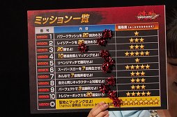 ꡼ No.036 | ǥӥΤ䥸祷ꥵγȯɽ줿Ŵ7ײƯǰ˥˥ݡ